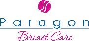 Paragon Surgical Specialists Logo